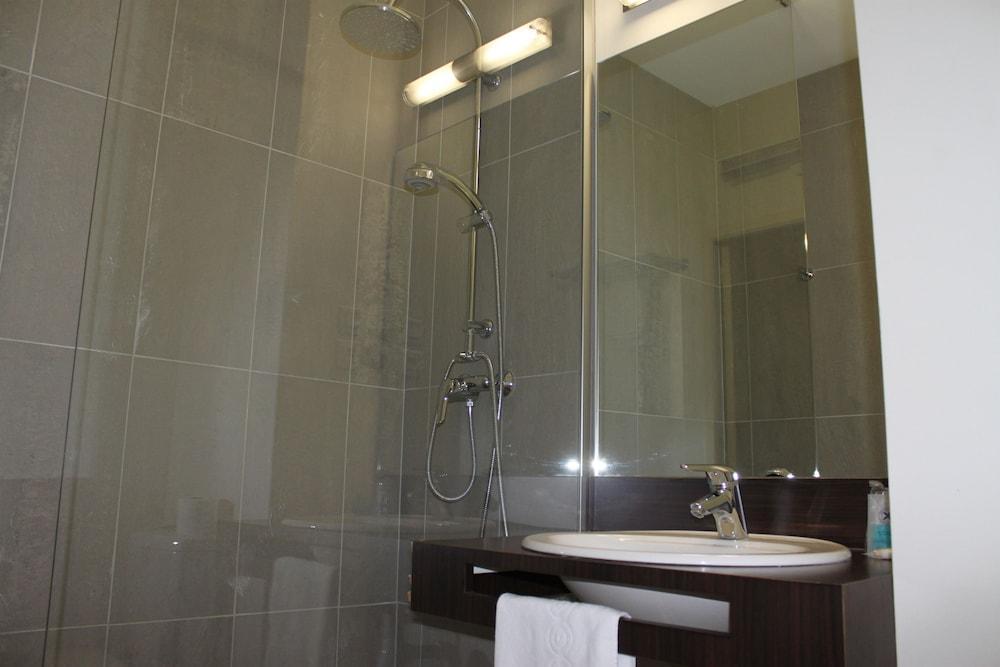 Sure Hotel By Best Western Caen Memorial Luaran gambar