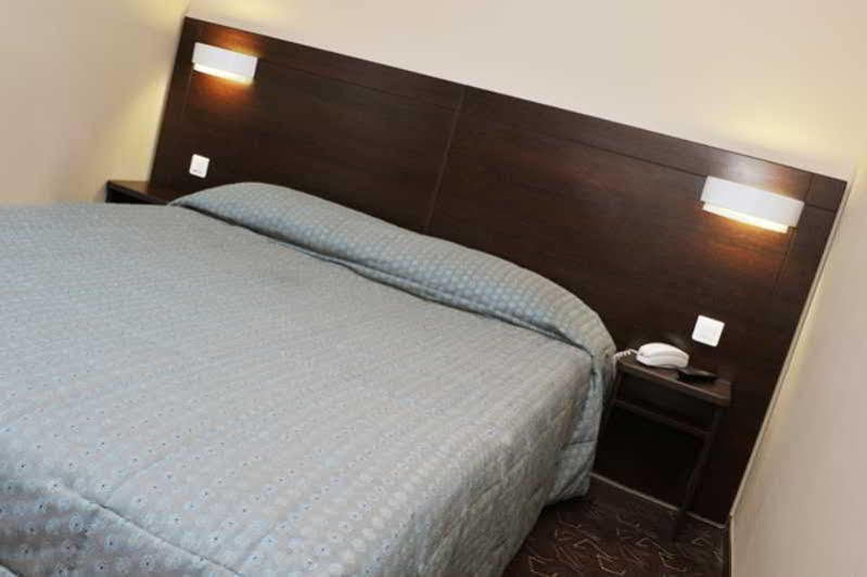 Sure Hotel By Best Western Caen Memorial Luaran gambar